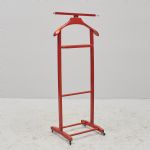 1527 5250 VALET STAND